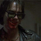 Illustration for article titled After Near Dark, Youll Never Look At Bill Paxton The Same Way